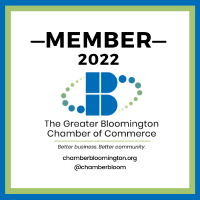 Chamber Bloomington 2022 resized